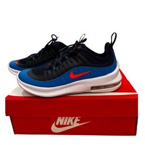 Nike Air Max Axis (GS)